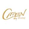 Citizen By Klutch