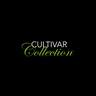 Cultivar Collection