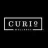 Curio Wellness