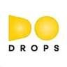 Do Drops