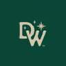 Dw