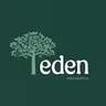 Eden