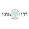 Eden's Trees