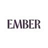 Ember