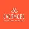 Evermore
