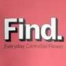 Find.