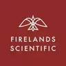 Firelands Scientific