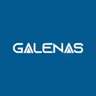 Galenas