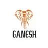Ganesh