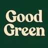 Good Green