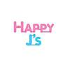 Happy J's