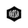 Hash