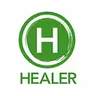Healer