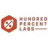 Hundred Percent Labs
