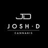 Josh D