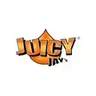 Juicy Jays