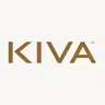Kiva