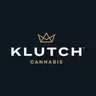 Klutch