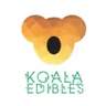 Koala Edibles