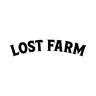 Lost Farm