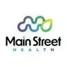 Main Street Health