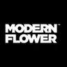 Modern Flower