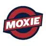 Moxie
