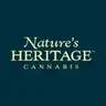 Nature's Heritage