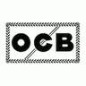 Ocb