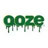 Ooze