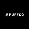 Puffco