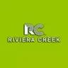 Riviera Creek