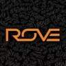 Rove