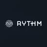 Rythm