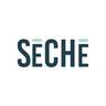 Seche