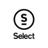 Select