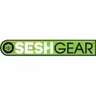 Seshgear