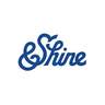&shine