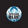 Special Blue