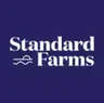 Standard Farms