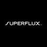 Superflux