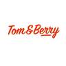 Tom & Berry