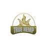 True Hemp