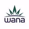 Wana