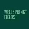 Wellspring Fields