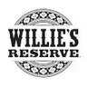 Willie's Reserve