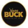 Young Buck