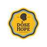 A Dose Of Hope