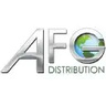 Afg