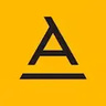 Airgraft